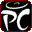 PCFriendly