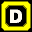 Free dream dictionary guitar Download - Dream dictionary guitar ... Free dream dictionary guitar Download - Dream dictionary guitar ...