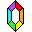 ubs stock control 9.2 download