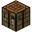Minecraft - Crafting guide application