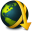 JDownloader