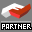 Partner Proposition