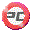 PassToPC