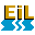 ELCAM