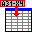 UDP-100
