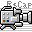 RsCap