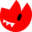 Overwolf