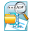 Stellar Phoenix RAR Password Recovery