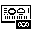 Beatnik Editor