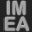 IMEA Drums Creator