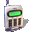 VGCommunicator