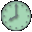 yTimer2