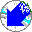 OS Loader -