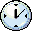 PATGuard Time Manager