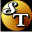 SignTools