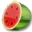 Fruit Ninja ์๎็๙แ แ๒แ๘้๚ - www.Fruit-Ninja.co.cc - เ์๎ๅโ ไ์์