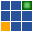 vMix 2011