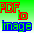 BLS PDF TO IMAGE