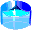 DBEXform