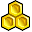 Hex Editor Neo