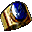 DragonFable Hack Pack.