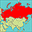 Mapping Maps