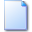 TinEye Internet Explorer plugin