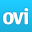 Ovi Maps 3D browser plugin for Internet Explorer
