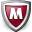 McAfee Security Center 11.0