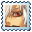 Born Ragnarok Online