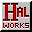 HaLWorks