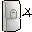 MemoCam iP