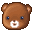 토모요 애프터 한글패치