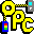 Maxum OPC Server