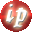 iPost