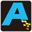 Allwin Printer