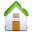 HTC Home Apis