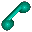 NauSoftPhone