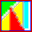 Stagecast Creator