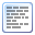 Convert Pdf to Word Pro
