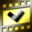 Improved MegaVideo Downloader