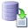 TxtToSql