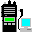 CE60 for Windows