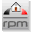 Real Estate RPM
