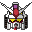 SD Gundam Capsule Fighter Online