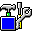 CWFREE