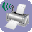 WePrint
