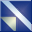 VectorVest South Africa