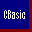 Creative BASIC Menu Editor