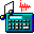 SampleCalc